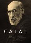 Santiago Ramón y Cajal. Maestro, Científico y Humanista. 
