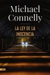 La Ley de la Inocencia (Harry Bosch). 