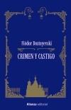 Crimen y Castigo