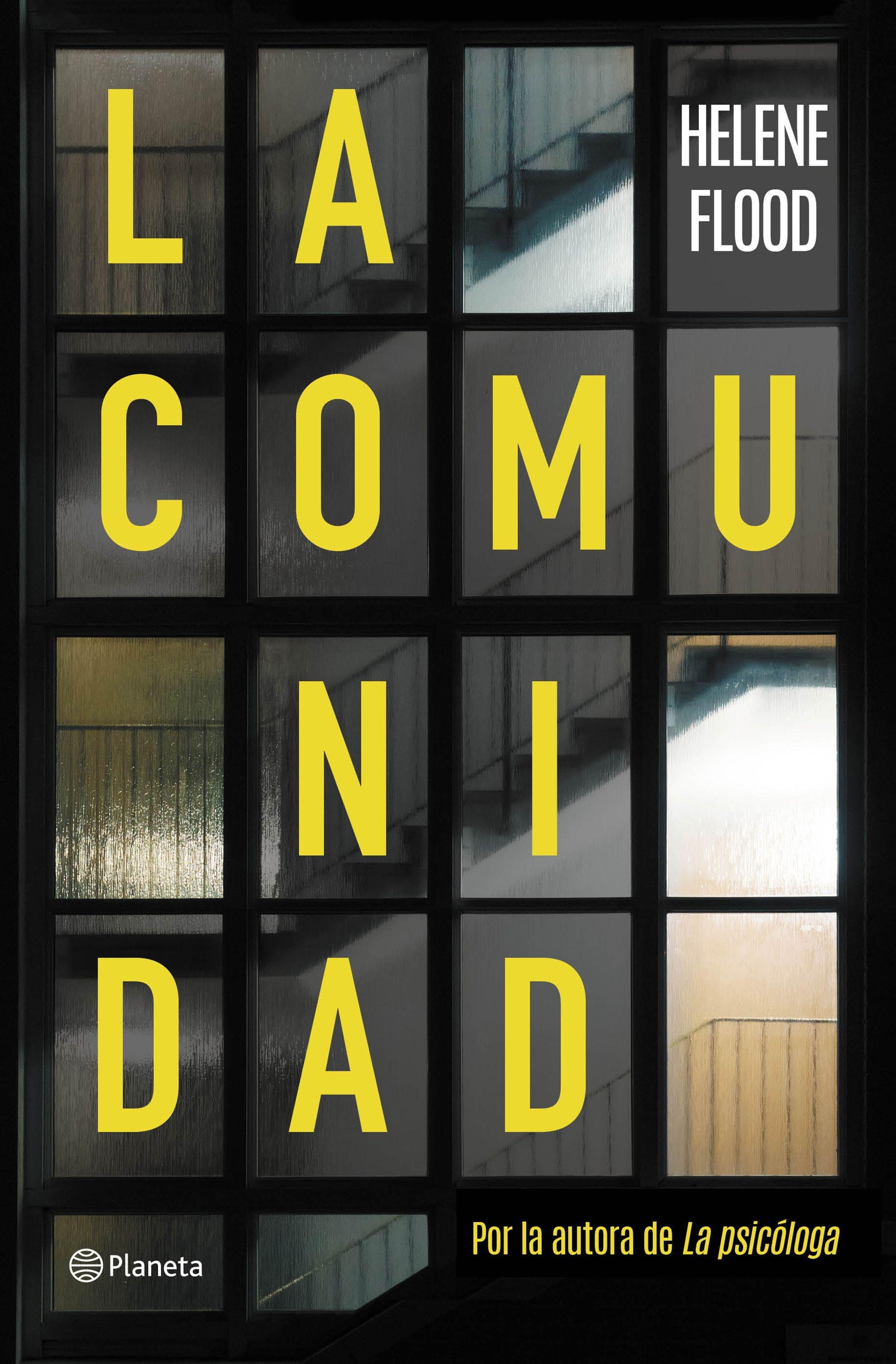 La Comunidad