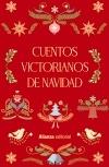 Cuentos Victorianos de Navidad