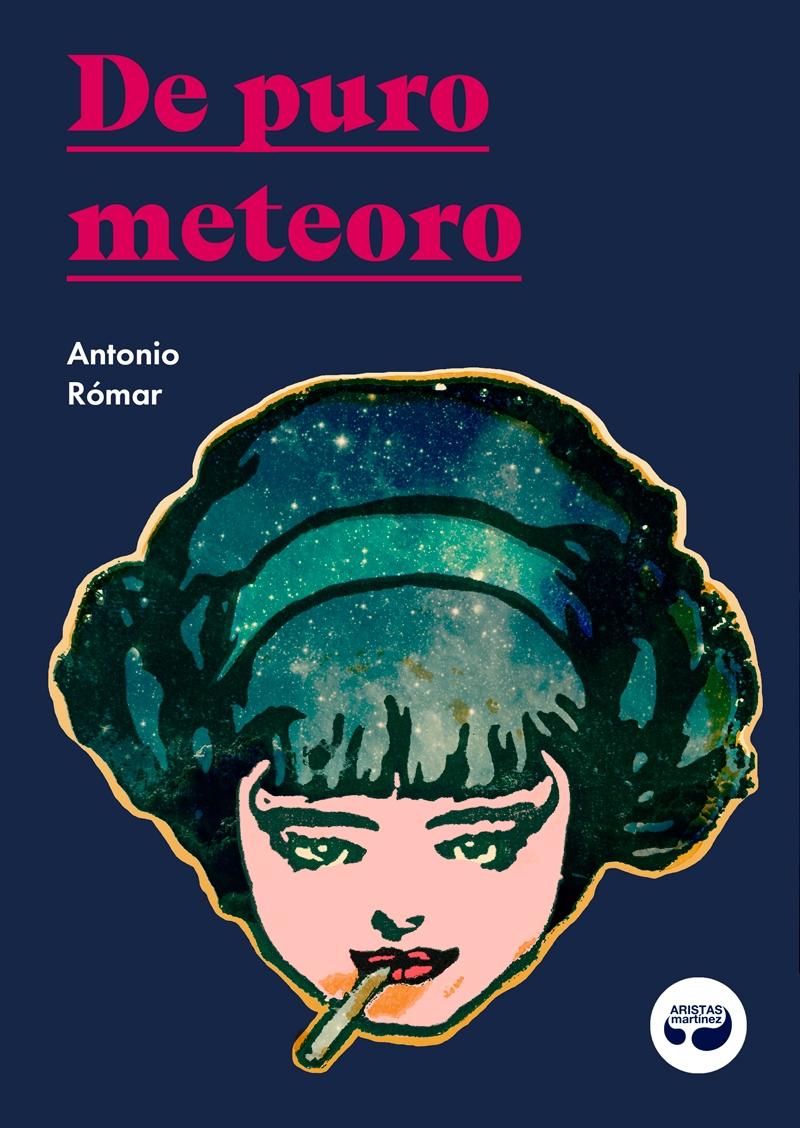 De Puro Meteoro