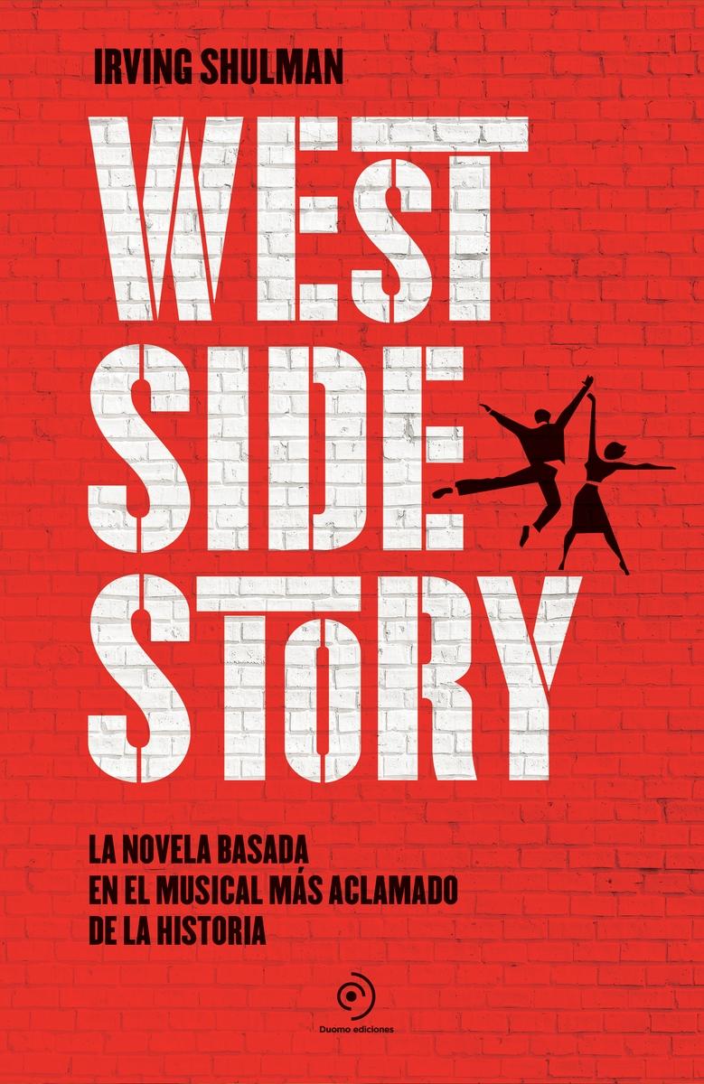 West Side Story. 