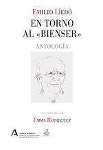 En Torno al "Bienser" "Antologia". 
