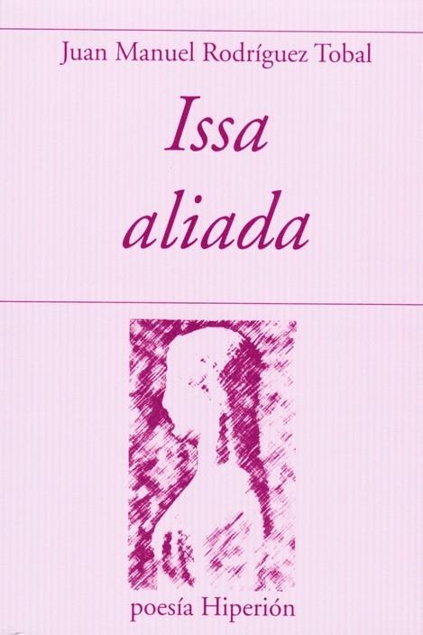 Issa Aliada