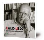 EMILIO LLEDO "SUGERENCIAS DE LA LECTURA". 
