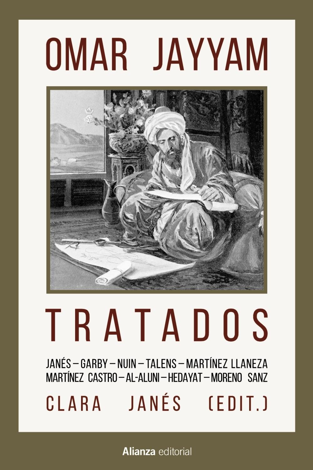 Tratados. 