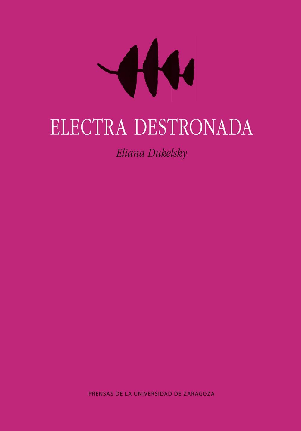 Electra Destronada
