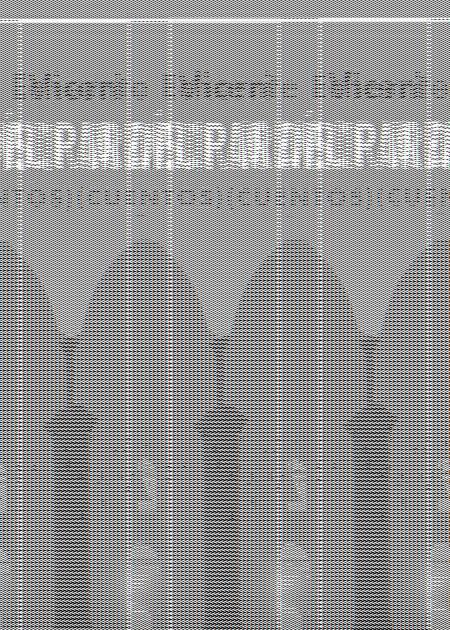 Memoria del Paraíso