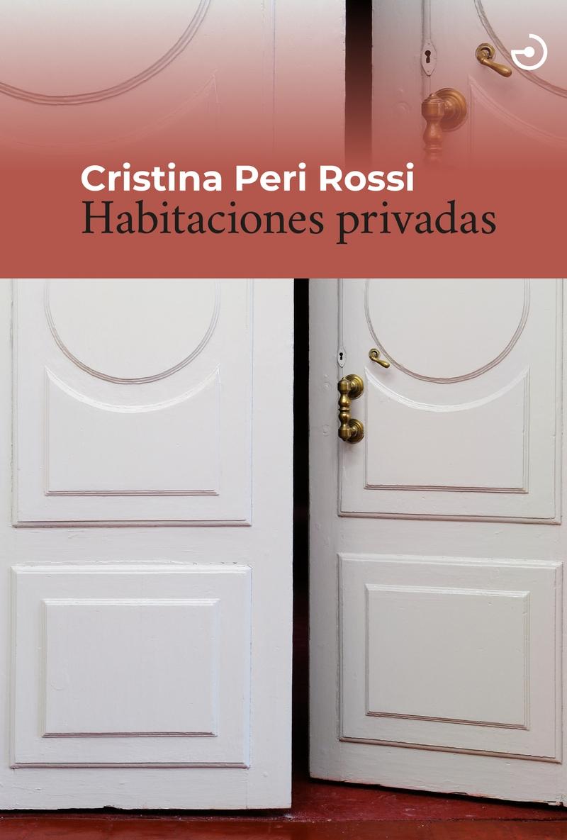 Habitaciones Privadas