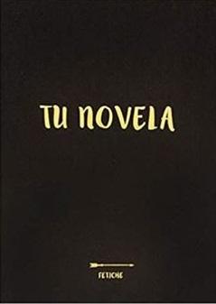 Tu Novela. 