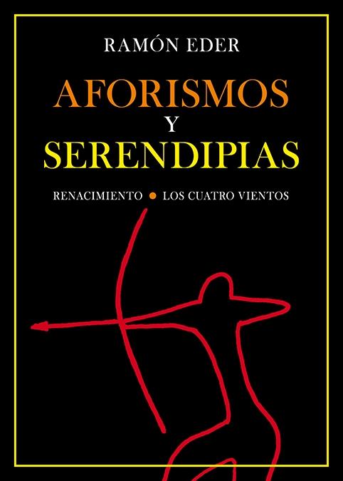 Aforismos y Serendipias. 