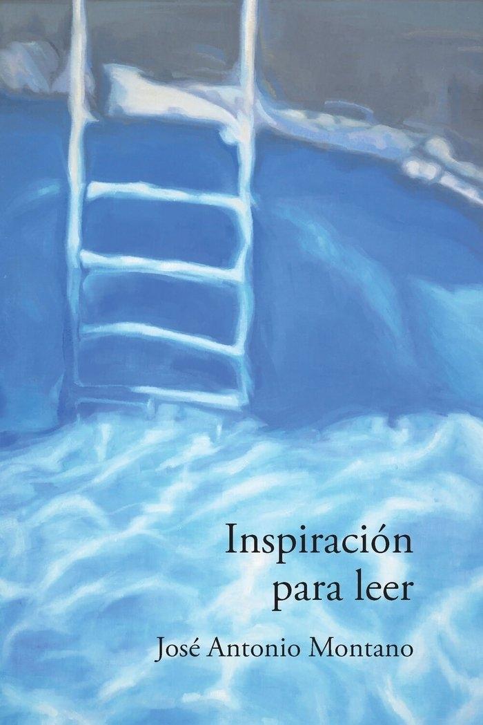 Inspiración para Leer