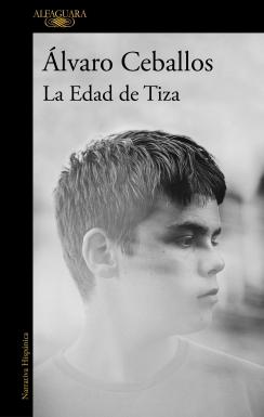 La Edad de Tiza. 