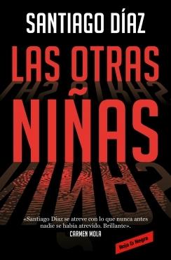 Las Otras Niñas