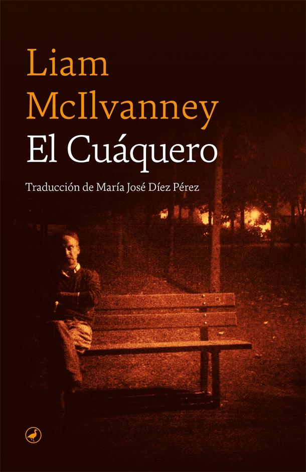 El Cuáquero