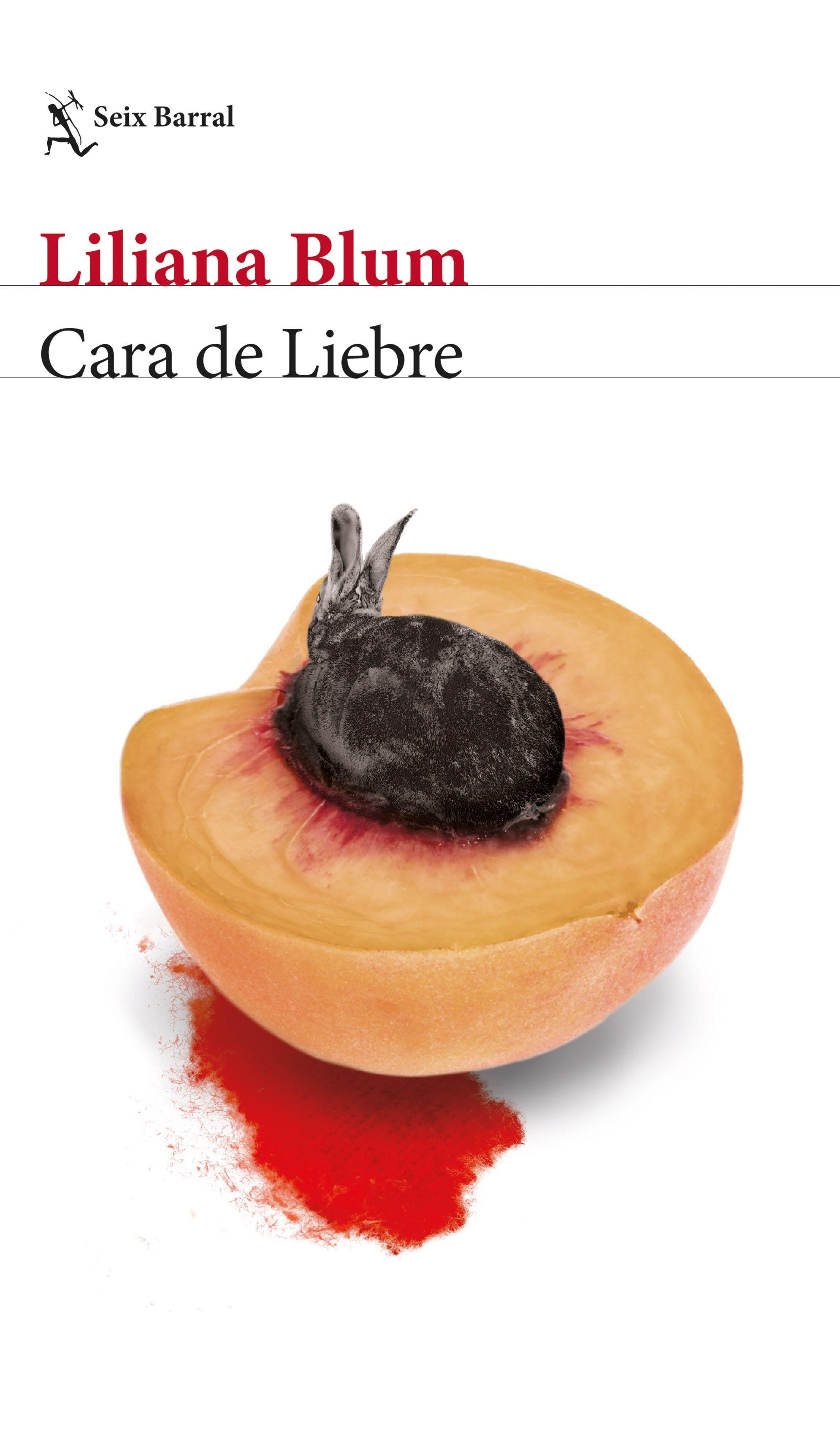 Cara de Liebre