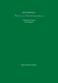 Nuevas Naturalezas