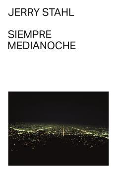 Siempre Medianoche