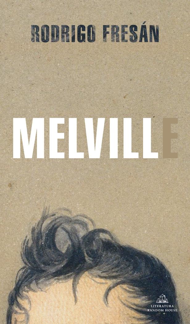 Melvill. 