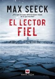 El Lector Fiel