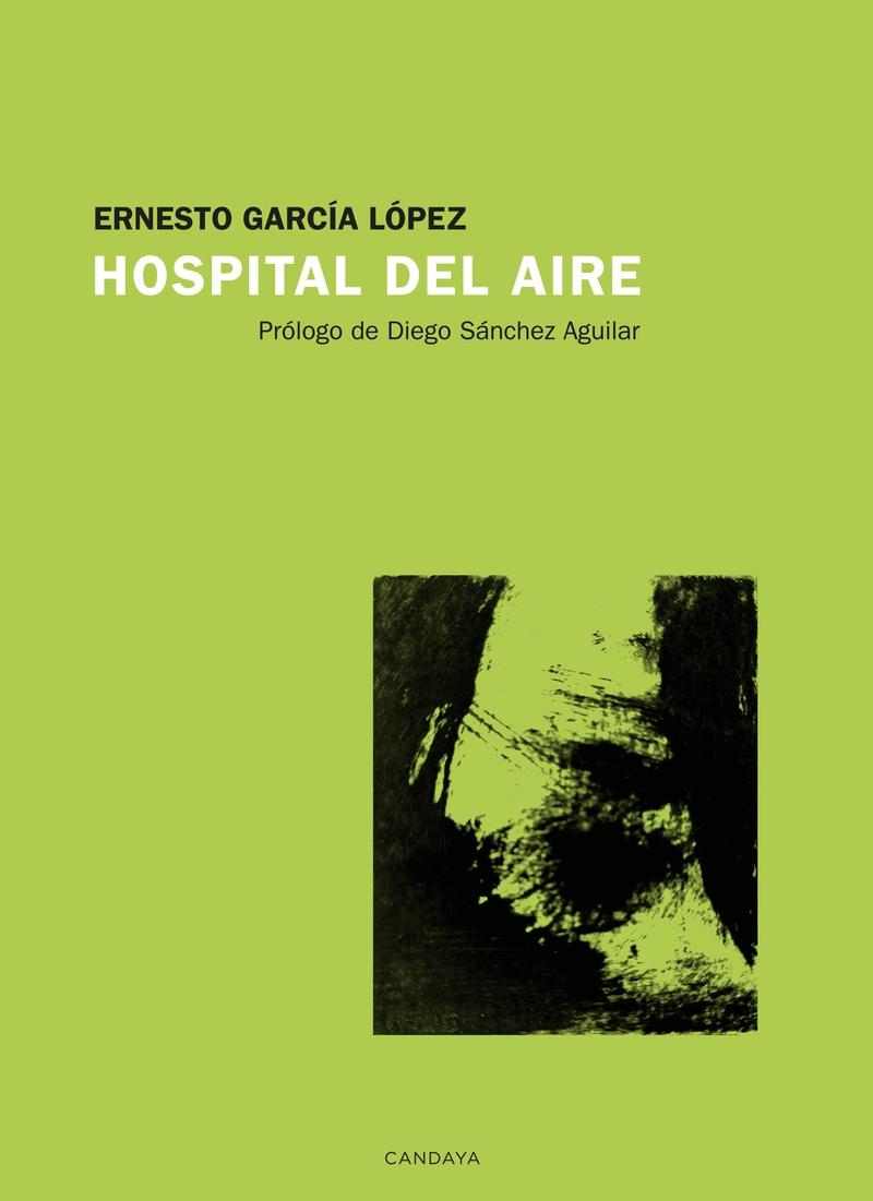 Hospital del Aire. 