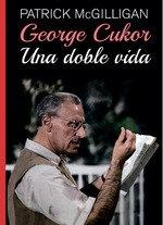 George Cukor "Una doble vida"