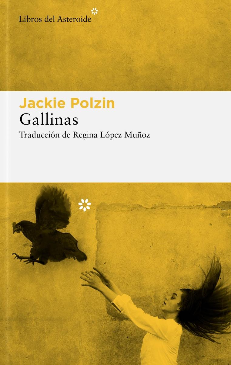 Gallinas. 