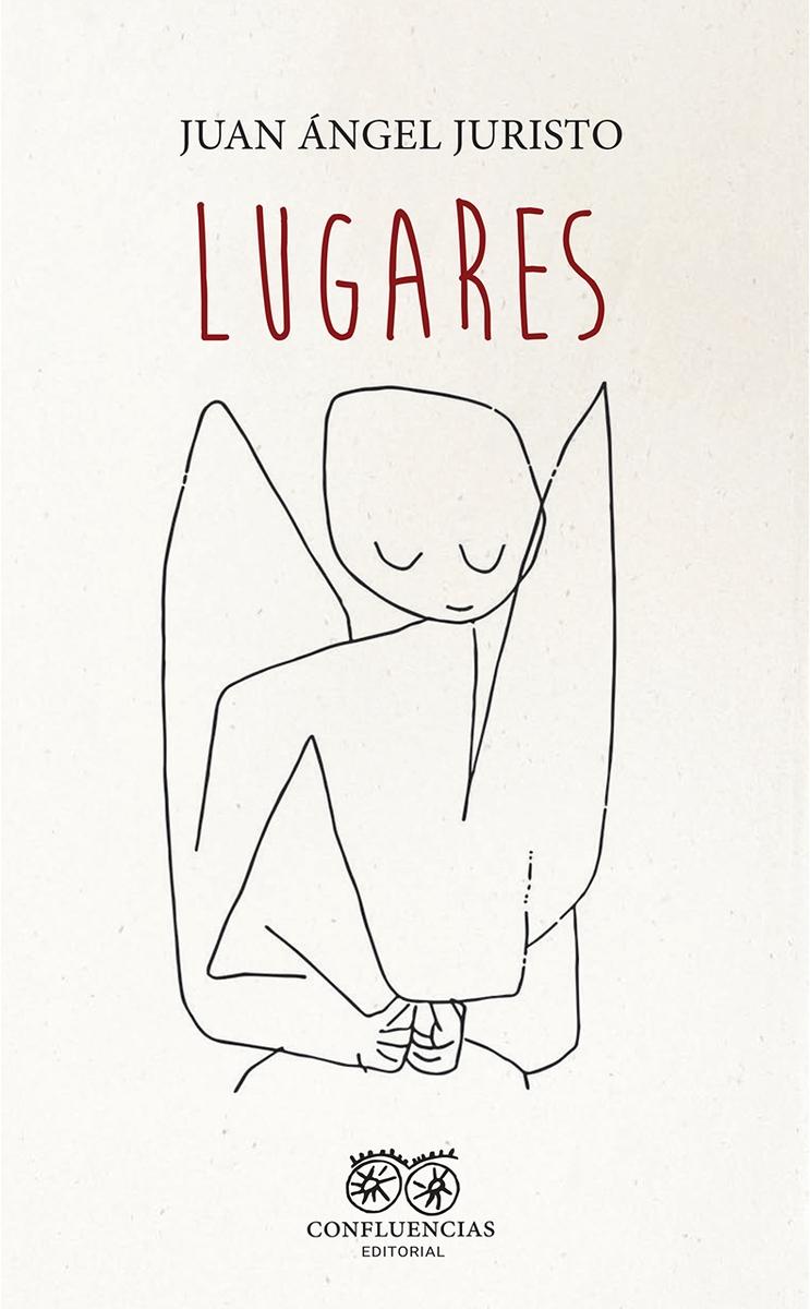 Lugares. 