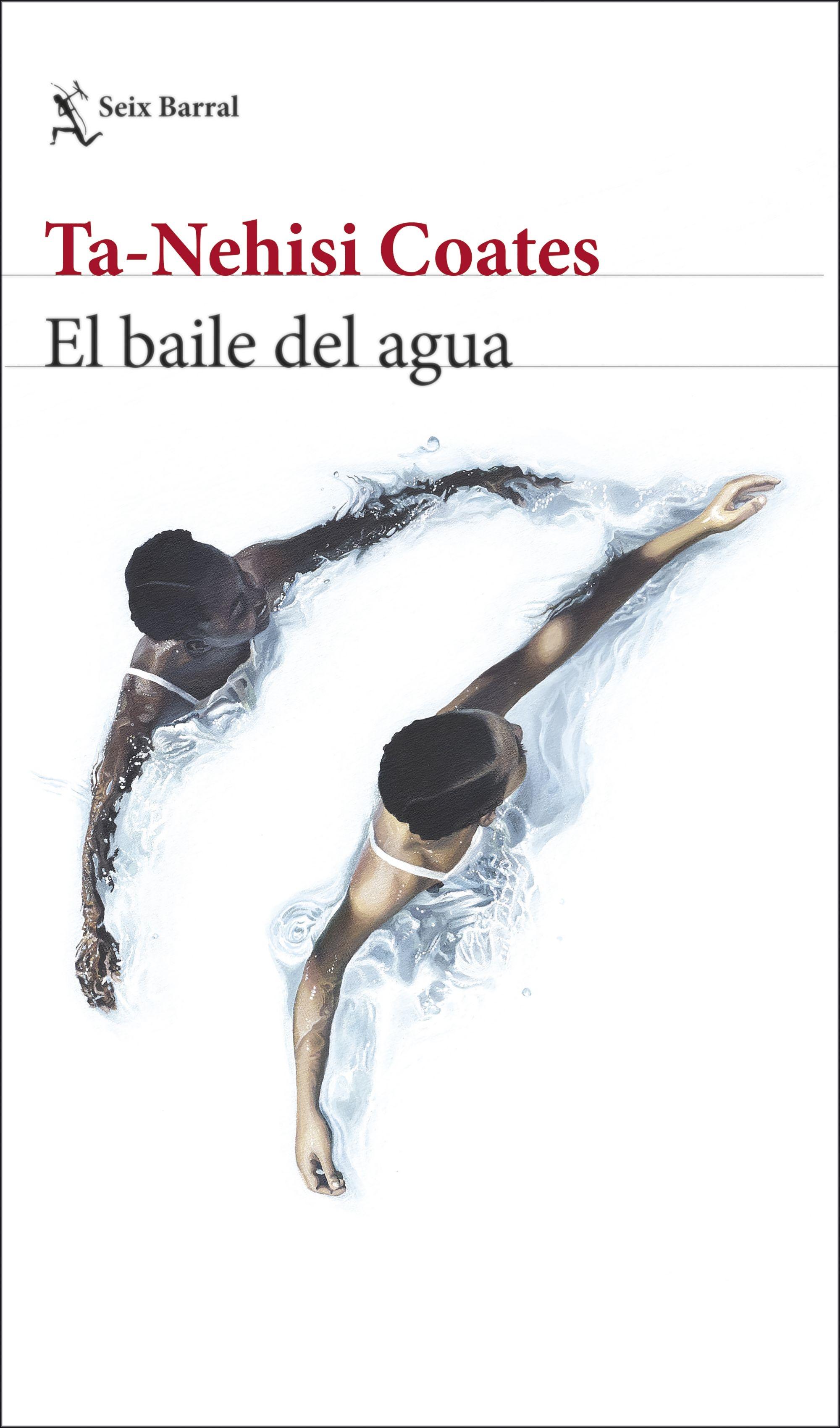 El Baile del Agua. 