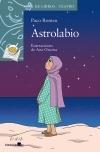 Astrolabio. 