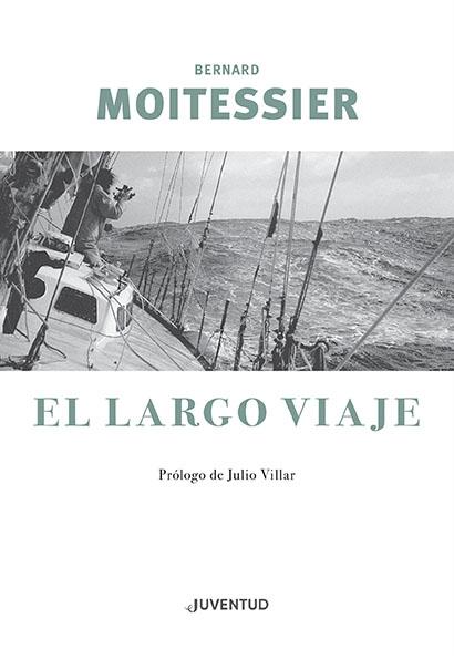 El Largo Viaje