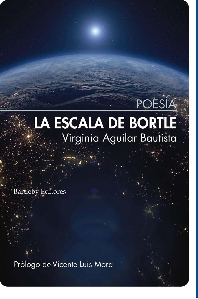 La Escala de Bortle. 