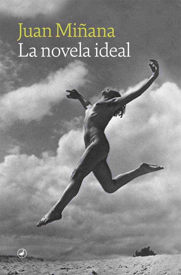 La Novela Ideal. 