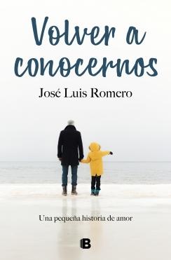 Volver a Conocernos