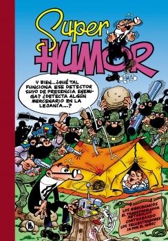 Librería Rafael Alberti: Mortadelo y Filemón. el Sulfato Atómico  (Esenciales Ibáñez 1) Las Mejores Aventuras de Mortadelo y Filemón  Seleccionadas por Ibáñez, IBAÑEZ FRANCISCO, BRUGUERA EDITORIAL