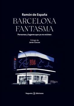 Barcelona Fantasma