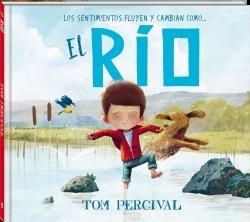 El Río