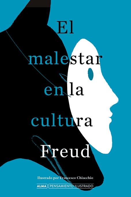 El Malestar en la Cultura