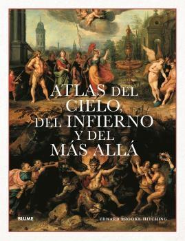 Atlas del Cielo, del Infierno y del Más Allá. 