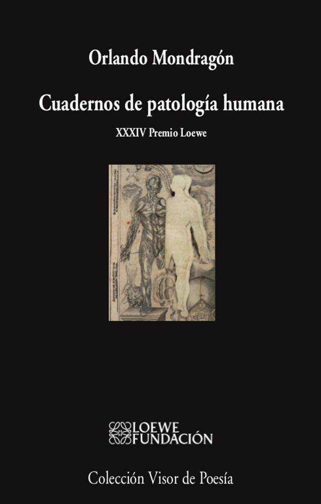 Cuadernos de Patología Humana. 