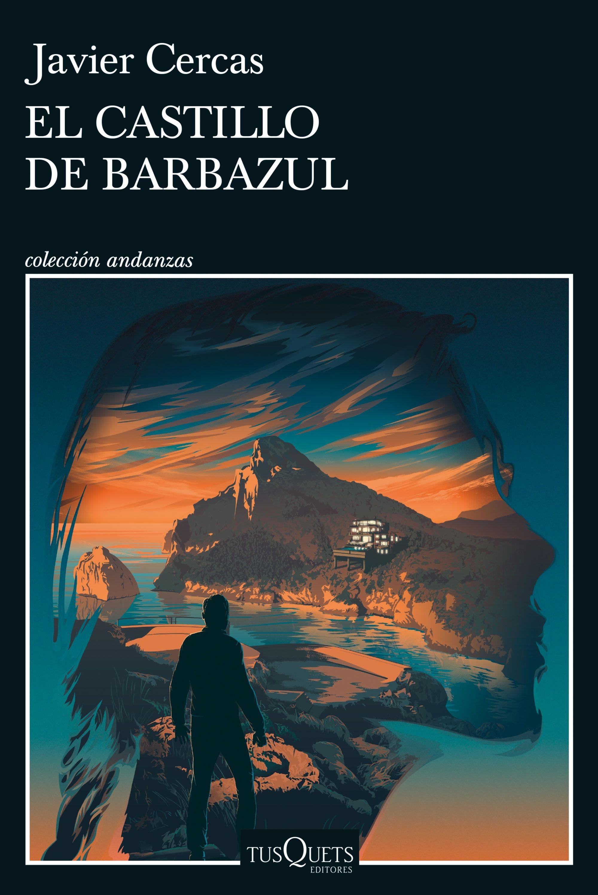 El Castillo de Barbazul "Terra Alta Iii". 