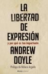 La Libertad de Expresión "Y por que Es Tan Importante". 