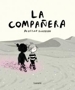 La Compañera (La Volátil) "Suma"