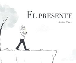 El Presente . 