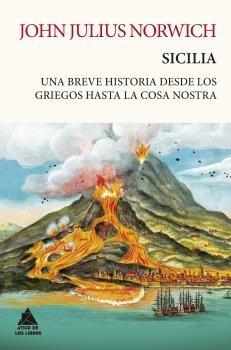 Sicilia. Sicilia.