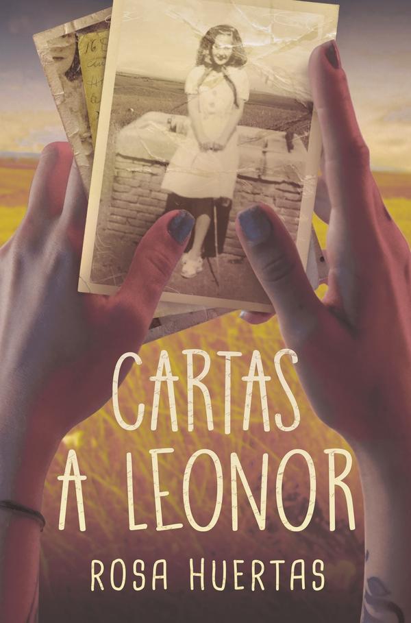 Cartas a Leonor. 