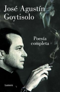 Poesía Completa. Jose Agustín Goytisolo