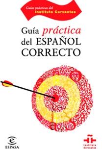 GUÍA DEL ESPAÑOL CORRECTO