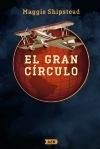 El Gran Círculo (Adn)